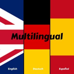 Multilingual