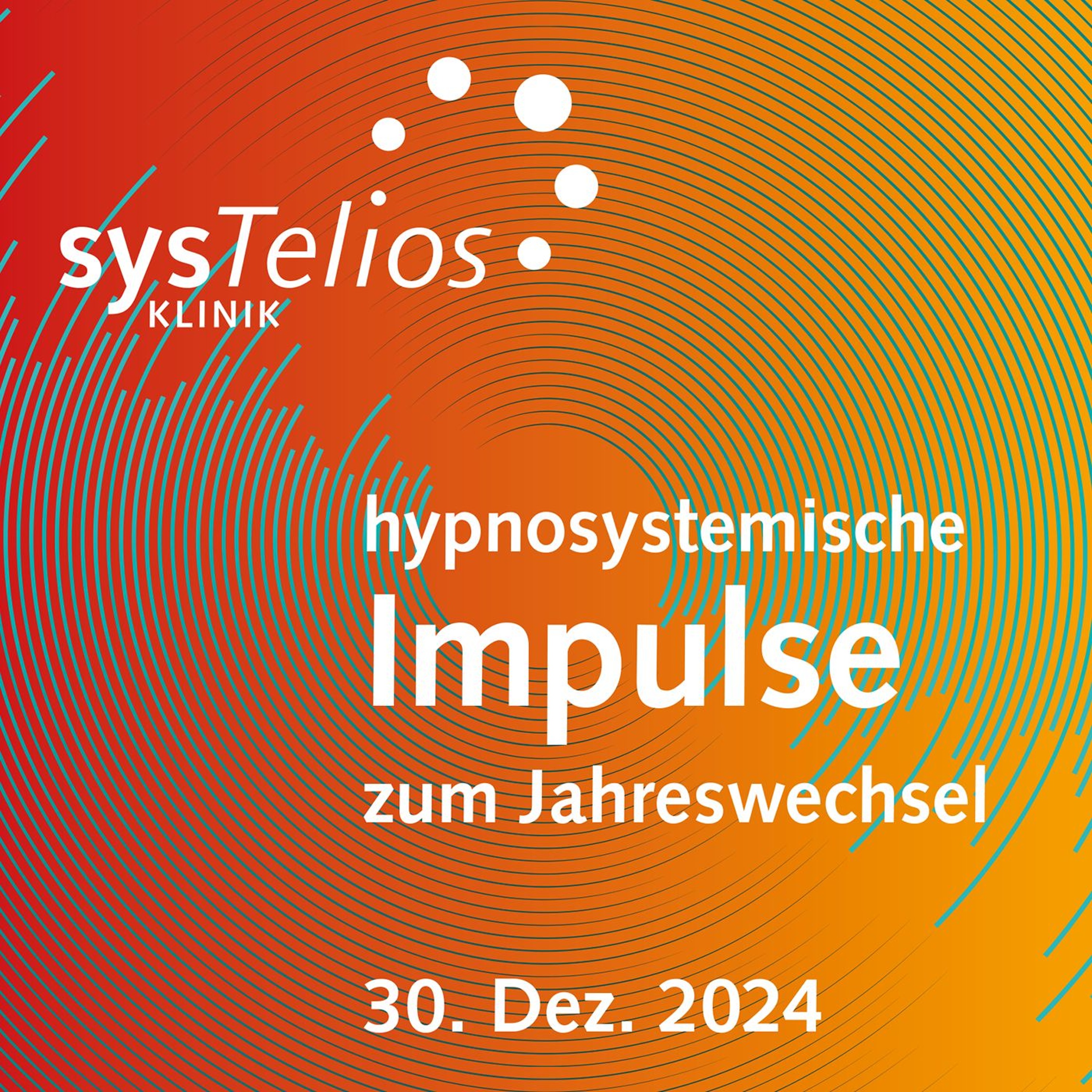 sysTelios Podcast