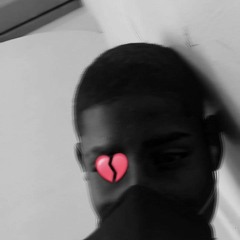 Shiloh Dynasty-Father Forgive Me Speed up