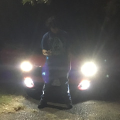 Knull - yea skrt skrt