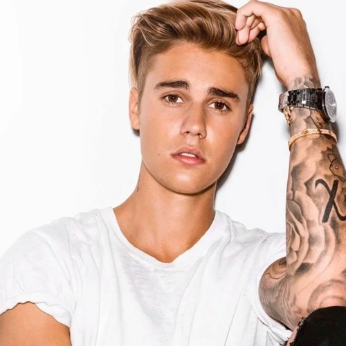 All Apologies 22 Times Justin Bieber Said Sorry  Rolling Stone