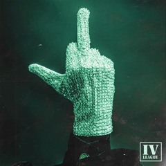 whatisthat v2