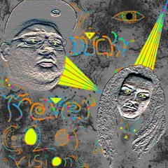 Color Vision Ft. Ducky Emcee