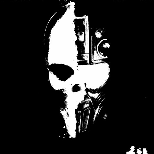 Gaga & Mateo! - Get Ready (Original Mix)