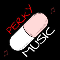 Plane x SadBoyMood X Staggy