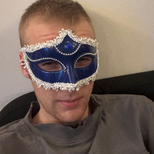 Masquerade
