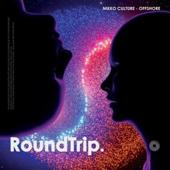 Nikko Culture - Offshore (Chill)
