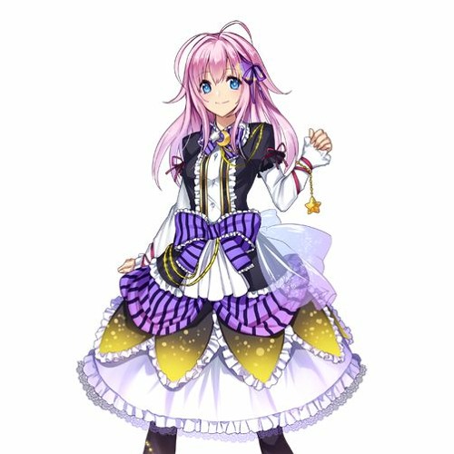 Deepvocal Cover ジャックポットサッドガール Jackpot Sad Girl Yamine Renri By Thaumaturge