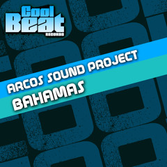 Bahamas (Original Mix)