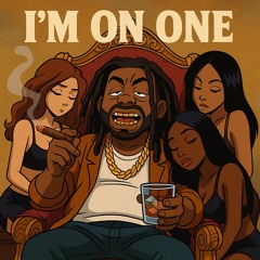 I’m On 1