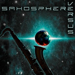 ▼ VersuS - Saxosphere (Kizomba Remix)