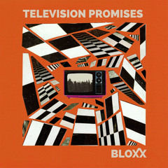 Television Promises