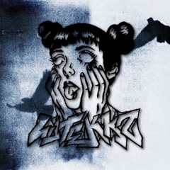 LuTekkz - Meine Gedanken (EMX)