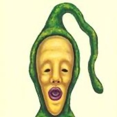 21 prod by kill la vibe