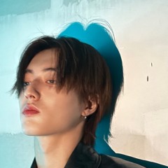 HARUTO - FLASH