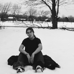 Marionette (Demo Version) - By Sylavine