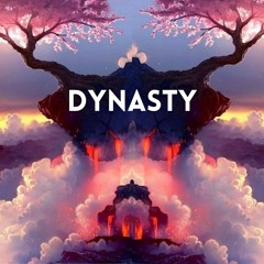 Dynasty