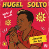 HUGEL, SOLTO - Jamaican (Bam Bam) (Radio Edit)