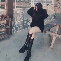 NST - 4h Kẹo thốc nhấc mông, chân không chạm đất:))) by Cường Bee