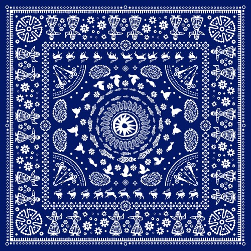 SHIN001 - BASSIL