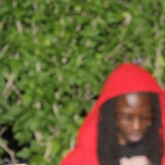 Wopo Weiler Ent667 - 30sec to LarieVille prod. valorr x Ydd Matt