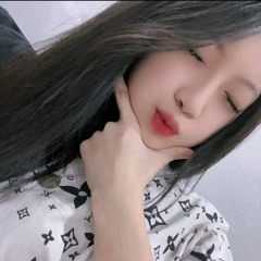 NỖI NHỚ VÔ HẠN - THANH HƯNG x DOMINO REMIX _ Từng Yêu Cả Một Thành Phố Vì Nơi Đó Có Mộ