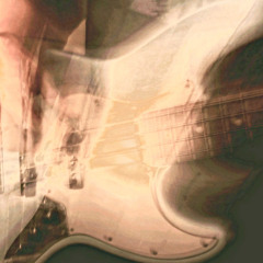 Mellow in yellow (Demo)