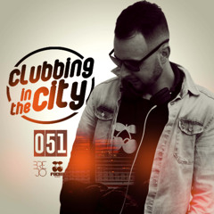 Clubbing In The City 051 Brejo