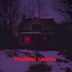 Floating Castles