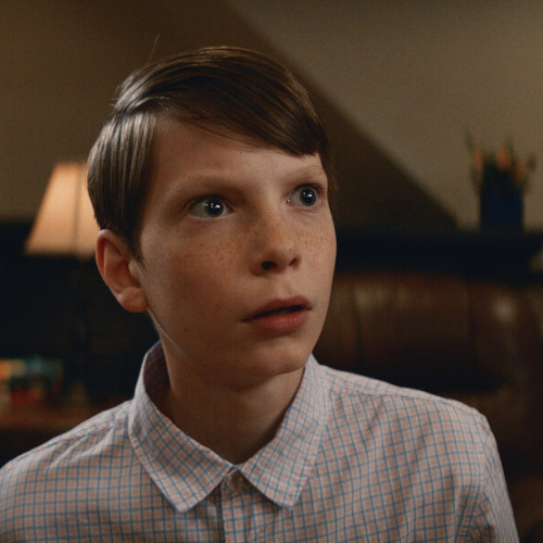 GRIFFIN IN SUMMER_Groucho Reviews__9-18-25_CELLULOID DREAMS THE MOVIE SHOW