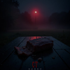 CT