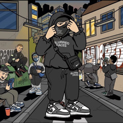RN El 3En1 Freestyle vol.1