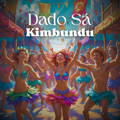 Kimbundu
