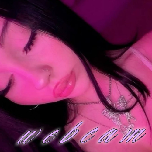 WEBCAM (Prod. Dollzce)