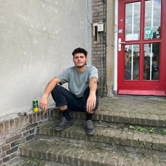 Shaky - 07.08.2024 [Itmotr Radio]