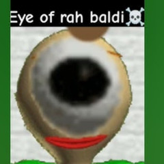 eye of uwa
