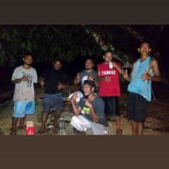 Rinqkihn Rinq lom an