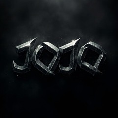 JOJO - RAUWE WAARHEID (original)