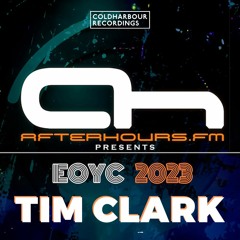 Tim Clark - EOYC 2023 Mix