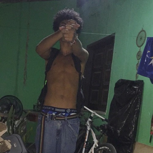 Emptiness (prod. TOKYOPILL)