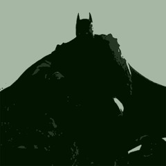 Yesterday By Beatles - vs self (Intro looped) (Sped up)