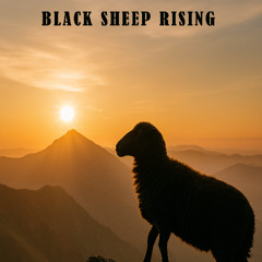 Black Sheep Rising