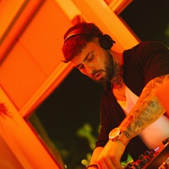 Septiembre_4Beat_closing