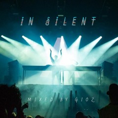 IN SILENT