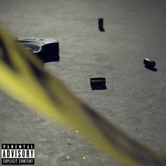 Rugers (prod. kg)