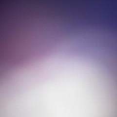 Wind Whispers | Downtempo Mix