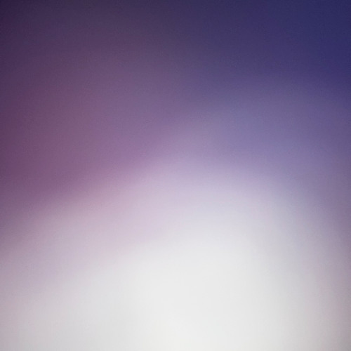 Wind Whispers | Downtempo Mix