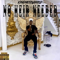 This My City Ft BanditDaMack {GangMix}