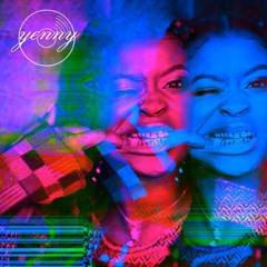 bigboi hungry hippo (yenny edit)