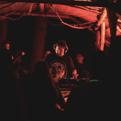 TECHNO.LAS #45